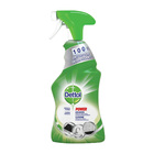 DETTOL KEUKENREINIGER SPRAY