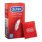 DUREX THIN FEEL EXTRA THIN