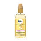 VEET OIL MIRACULOUS