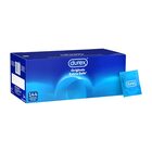 DUREX CONDOOMS EXTRA SAFE 144 ST