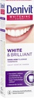 DENIVIT WHITE   BRILLIANT