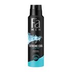FA MEN DEOSPRAY EXTREME COOL