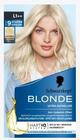 SCHWARZKOPF BLONDE INTENSIEF SUPER PLUS L1