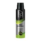 FA MEN DEOSPRAY SPORT D.POWER BOOST