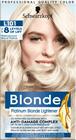 SCHWARZKOPF BLONDE INTENSIEF SILVERBLOND L101