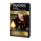 SYOSS COLOR OLEO INT. 2-10 BRUINZWART