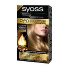 SYOSS COLOR OLEO INT. 4-60 GOUDBRUIN