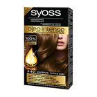 SYOSS COLOR OLEO INT. 6-10 DONKERBLOND