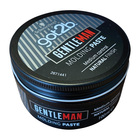 GOT2B GENTLEMAN MOLDING PASTE