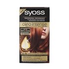 SYOSS COLOR OLEO INT. 6.76 WARM KOPERBLOND
