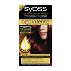 SYOSS COLOR OLEO INT. 4.23 BORDEAUX ROOD