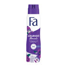 FA DEOSPRAY LUXURIOUS MOMENTS