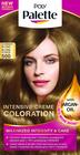 POLY PALETTE 500 DONKERBLOND
