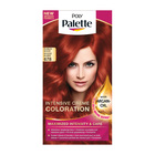 POLY PALETTE 678 ROBIJN ROOD