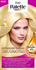 POLY PALETTE 100 EXTRA LICHT BLOND