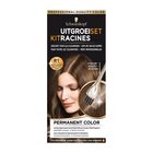 SCHWARZKOPF UITGROEISET L./M. BRUIN