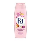 FA DOUCHE GEL CREAM OIL MAGNOLIA