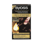 SYOSS COLOR OLEO INT. 4-86 FLUWEEL BRUIN