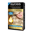 SYOSS COLOR OLEO INT. 12-00 SILVER BLOND