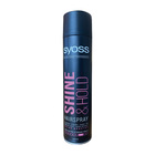 SYOSS STYL STYLING-HAIRSPRAY GLOSSING