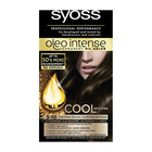 SYOSS COLOR OLEO INT. 3-10 DIEPBRUIN