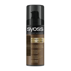SYOSS UITGROEISPRAY MIDDENBRUIN