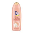 FA DOUCHE GEL DIVINE MOMENTS