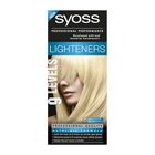 SYOSS COLORS 13-0 ULTRA PLUS LIGHTHENER