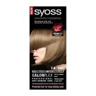 SYOSS COLORS 7-6 MIDDENBLOND