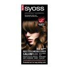 SYOSS COLORS 5-8 HAZELNOOT