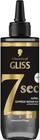 GLISS KUR KUR ERT SPRAY ULTIMATE REPAIR