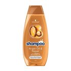 SCHWARZKOPF SHAMPOO OIL REPAIR