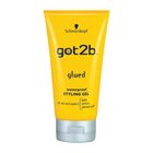 GOT2B GLUED STYLING GEL WATERPROOF