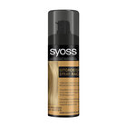 SYOSS UITGROEISPRAY MIDDENBLOND