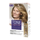 SCHWARZKOPF TONE SUPREME 8,5 GOUDBLOND