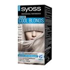 SYOSS COLOR 12-59 COOL PLATINUM BLOND