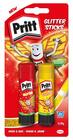 PRITT GLITTER STICKS
