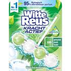 WITTE REUS WC BLOK KRACHT ACTIEF PRO NATURE MUNT EUCALYPTUS