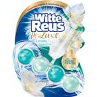 WITTE REUS WC BLOK DE LUXE LOVELY JASMINE