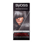 SYOSS COLOR BASELINE 4-15 DUSTY CHROME