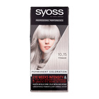 SYOSS COLOR BASELINE 10-15 TITANIUM