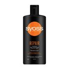 SYOSS SHAMPOO REPAIR THERAPY