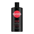 SYOSS SHAMPOO COLORISTE