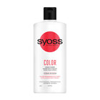 SYOSS CREMESPOELING COLORISTE