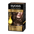 SYOSS COLOR OLEO INT. 5-10 COOLBRUIN