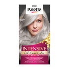 POLY PALETTE U71 SILVER