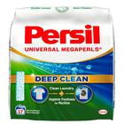 PERSIL MEGAPERLS POWER