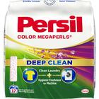 PERSIL MEGAPERLS COLOR