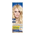 SCHWARZKOPF BLONDE SPRAY SUPER
