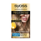 SYOSS COLOR OLEO INT. 8-50 NATASHBL